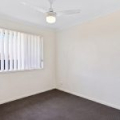 40-42 River Street, LOGAN VILLAGE, QLD 4207 AUS
