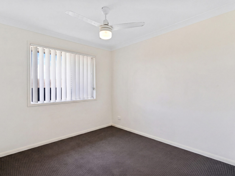 40-42 River Street, LOGAN VILLAGE, QLD 4207 AUS