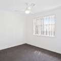 40-42 River Street, LOGAN VILLAGE, QLD 4207 AUS