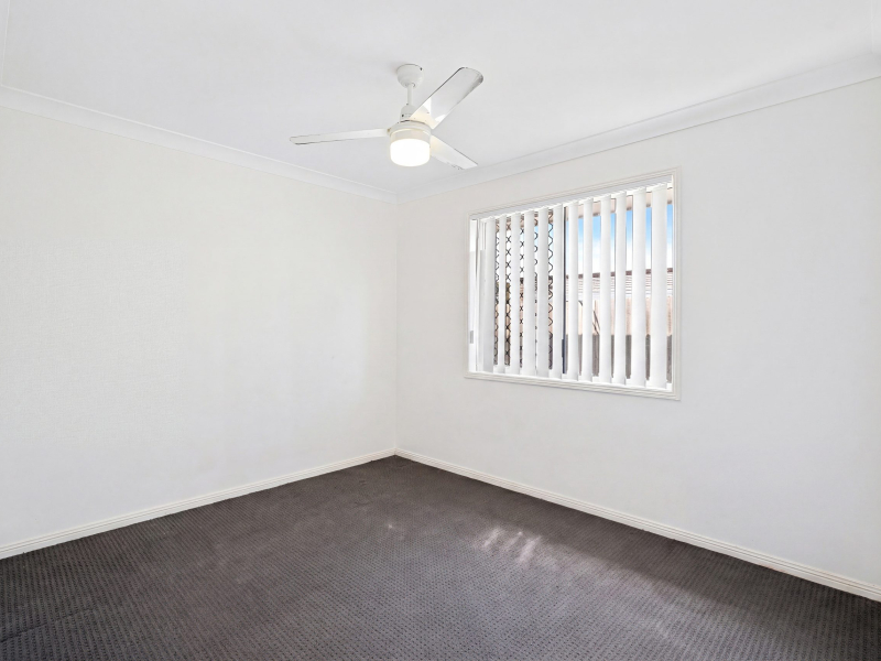 40-42 River Street, LOGAN VILLAGE, QLD 4207 AUS