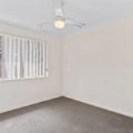 40-42 River Street, LOGAN VILLAGE, QLD 4207 AUS