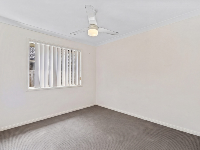 40-42 River Street, LOGAN VILLAGE, QLD 4207 AUS