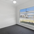 16 Charlotte Crescent, CABOOLTURE, QLD 4510 AUS