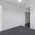 16 Charlotte Crescent, CABOOLTURE, QLD 4510 AUS
