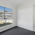 16 Charlotte Crescent, CABOOLTURE, QLD 4510 AUS