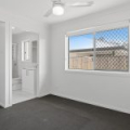 16 Charlotte Crescent, CABOOLTURE, QLD 4510 AUS