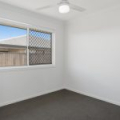 16 Charlotte Crescent, CABOOLTURE, QLD 4510 AUS