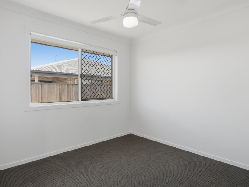 16 Charlotte Crescent, CABOOLTURE, QLD 4510 AUS