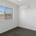 16 Charlotte Crescent, CABOOLTURE, QLD 4510 AUS