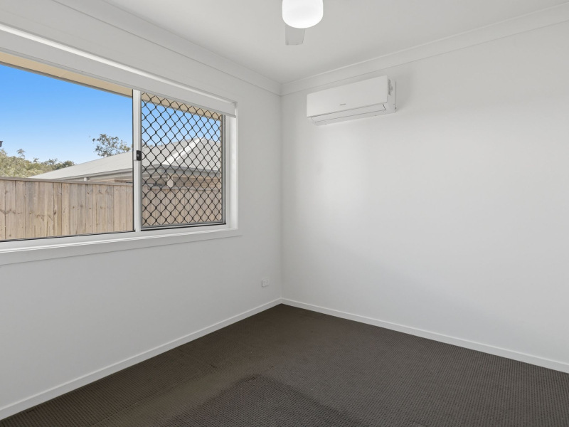 16 Charlotte Crescent, CABOOLTURE, QLD 4510 AUS