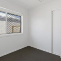 16 Charlotte Crescent, CABOOLTURE, QLD 4510 AUS