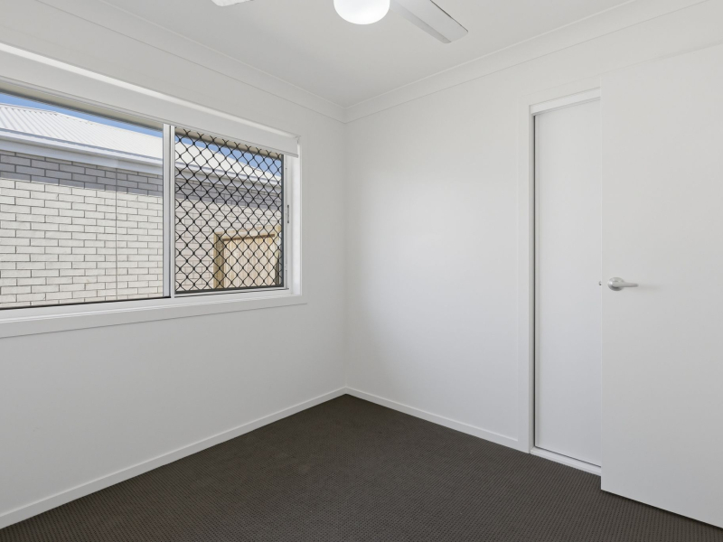 16 Charlotte Crescent, CABOOLTURE, QLD 4510 AUS