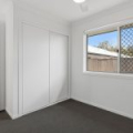 16 Charlotte Crescent, CABOOLTURE, QLD 4510 AUS
