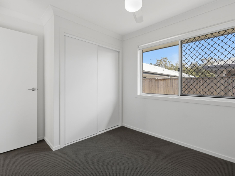 16 Charlotte Crescent, CABOOLTURE, QLD 4510 AUS