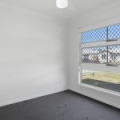 16 Charlotte Crescent, CABOOLTURE, QLD 4510 AUS