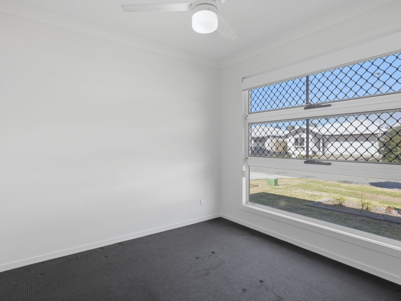 16 Charlotte Crescent, CABOOLTURE, QLD 4510 AUS