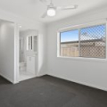 16 Charlotte Crescent, CABOOLTURE, QLD 4510 AUS