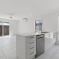 16 Charlotte Crescent, CABOOLTURE, QLD 4510 AUS