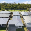 16 Charlotte Crescent, CABOOLTURE, QLD 4510 AUS