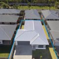 16 Charlotte Crescent, CABOOLTURE, QLD 4510 AUS