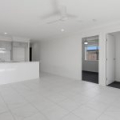 16 Charlotte Crescent, CABOOLTURE, QLD 4510 AUS