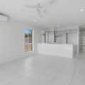 16 Charlotte Crescent, CABOOLTURE, QLD 4510 AUS