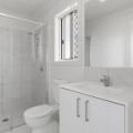 16 Charlotte Crescent, CABOOLTURE, QLD 4510 AUS