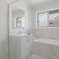16 Charlotte Crescent, CABOOLTURE, QLD 4510 AUS