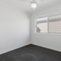 16 Charlotte Crescent, CABOOLTURE, QLD 4510 AUS