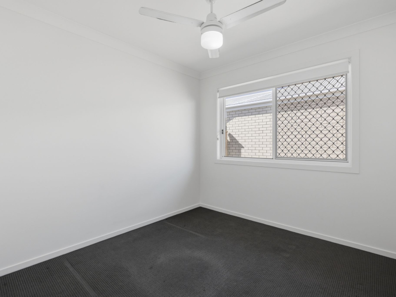 16 Charlotte Crescent, CABOOLTURE, QLD 4510 AUS