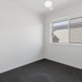 16 Charlotte Crescent, CABOOLTURE, QLD 4510 AUS