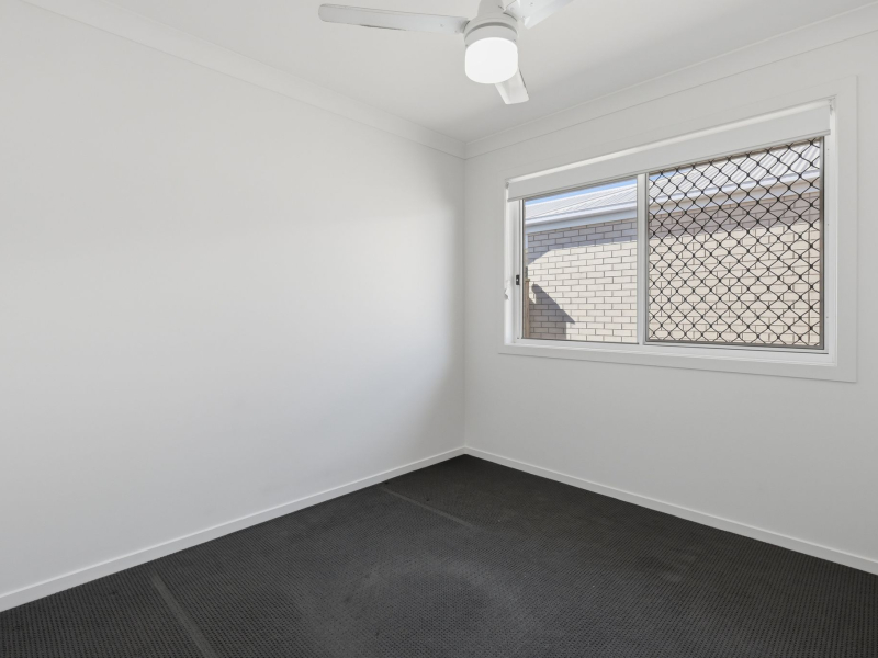 16 Charlotte Crescent, CABOOLTURE, QLD 4510 AUS