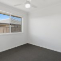 16 Charlotte Crescent, CABOOLTURE, QLD 4510 AUS