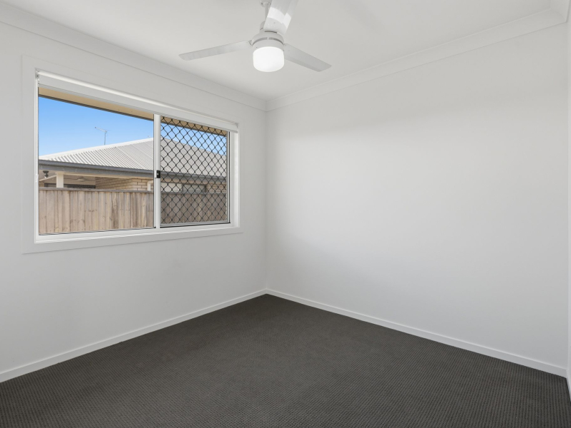 16 Charlotte Crescent, CABOOLTURE, QLD 4510 AUS
