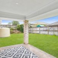 16 Saltram Avenue, HOLMVIEW, QLD 4207 AUS