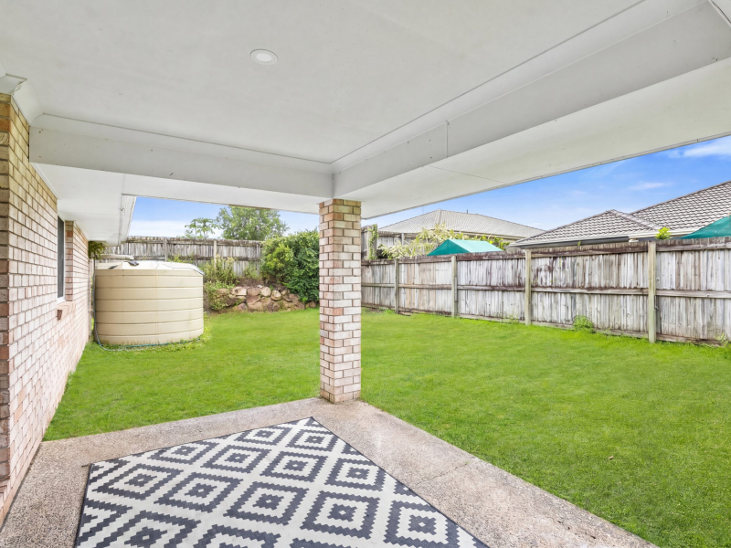 16 Saltram Avenue, HOLMVIEW, QLD 4207 AUS