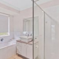16 Saltram Avenue, HOLMVIEW, QLD 4207 AUS
