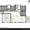 16 Saltram Avenue, HOLMVIEW, QLD 4207 AUS