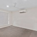 16 Saltram Avenue, HOLMVIEW, QLD 4207 AUS