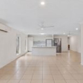 16 Saltram Avenue, HOLMVIEW, QLD 4207 AUS