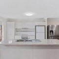 16 Saltram Avenue, HOLMVIEW, QLD 4207 AUS