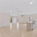 16 Saltram Avenue, HOLMVIEW, QLD 4207 AUS