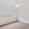 16 Saltram Avenue, HOLMVIEW, QLD 4207 AUS