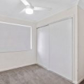 16 Saltram Avenue, HOLMVIEW, QLD 4207 AUS