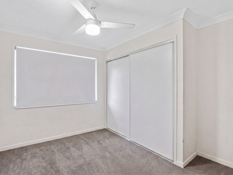 16 Saltram Avenue, HOLMVIEW, QLD 4207 AUS