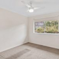 16 Saltram Avenue, HOLMVIEW, QLD 4207 AUS