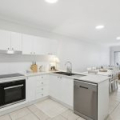 18 Hurley Street, PIMPAMA, QLD 4209 AUS