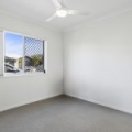 18 Hurley Street, PIMPAMA, QLD 4209 AUS