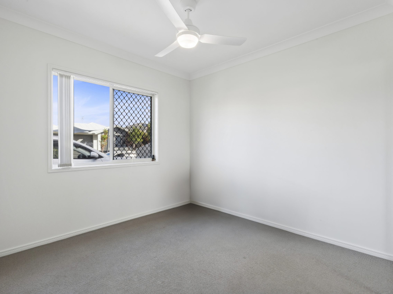 18 Hurley Street, PIMPAMA, QLD 4209 AUS