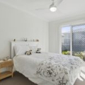 18 Hurley Street, PIMPAMA, QLD 4209 AUS